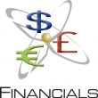 Financials-logo-INTL-IFRS Financials-logo-INTL-IFRS